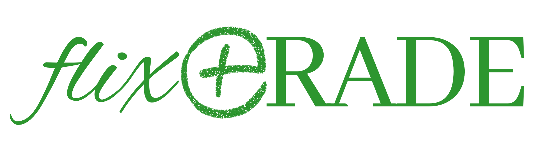 flixGrade, Lehrerapp, Noten berechnen